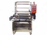 SEMI-AUTO WINDER UNIT(1)