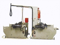 SEMI-AUTO WINDER UNIT(2)