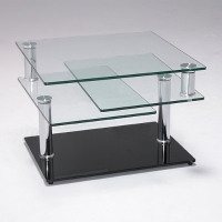 Glass Tables