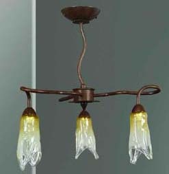 Pendant Lights