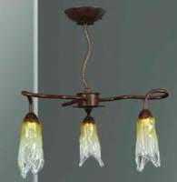 Pendant Lights