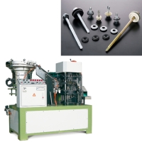 EPDM Washer Assembly Machine