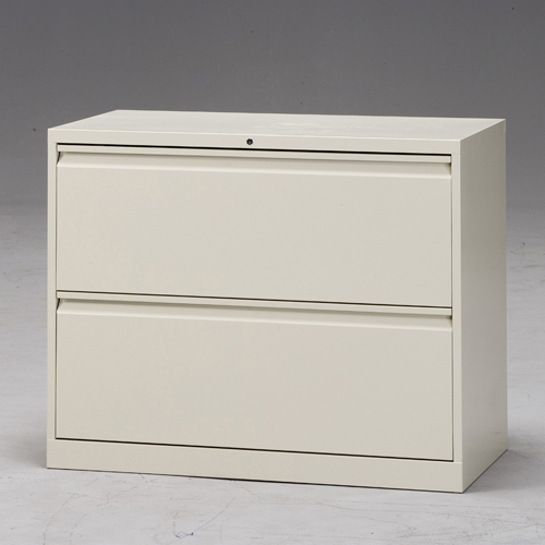 File Cabinet