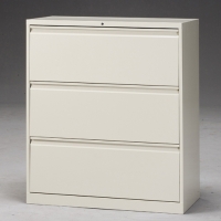 File Cabinet