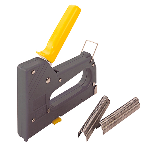 2 Way Cable Tackers