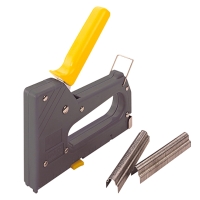 2 Way Cable Tackers