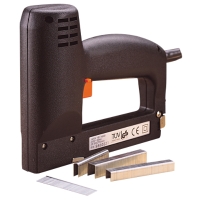 4 Way Electric Staple Gun