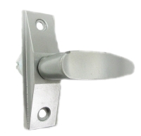 Lever Handle