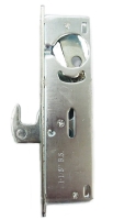 HOOKBOLT LOCK