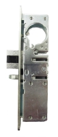 DEADLATCH LOCK