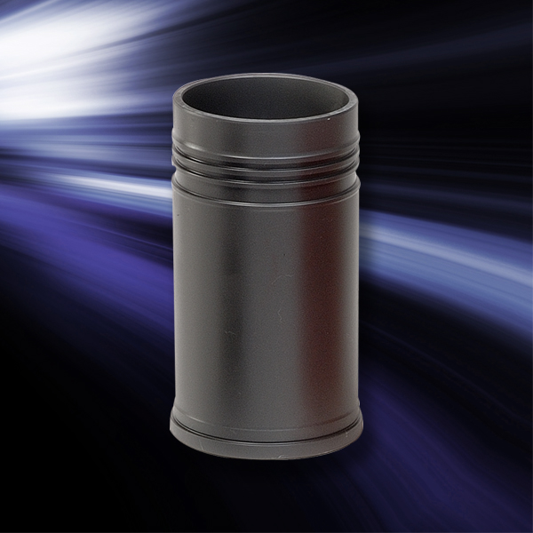 Cylinder Liners