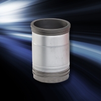 Cylinder Liners