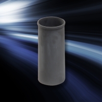 Cylinder Liners