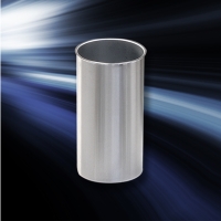 Cylinder Liners