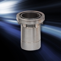 Cylinder Liners