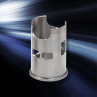 Cylinder Liners