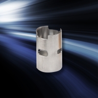 Cylinder Liners