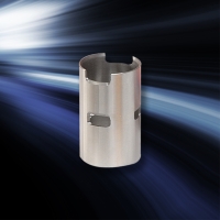 Cylinder Liners