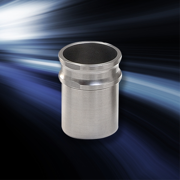 Cylinder Liners