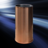 Cylinder Liners