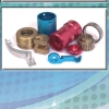 Hardware and fasteners