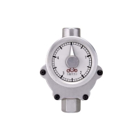 Flow Meter