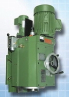 Milling Head Unit