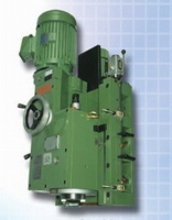 Milling Head Unit