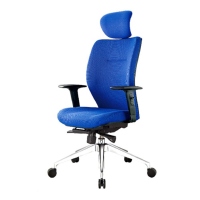 High Back Office Chair