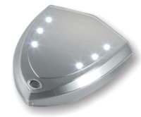 LED Cabinet Light