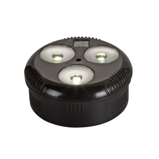 LED Puck Light