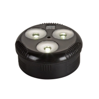 LED Puck Light