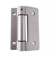 Aluminum Door Hinge , Aluminum cabinet Hinge