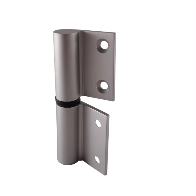 Aluminum Door Hinge Aluminum cabinet Hinge Aluminum Flag Hinge