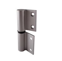 Aluminum Door Hinge Aluminum cabinet Hinge Aluminum Flag Hinge