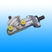 Brake System Parts