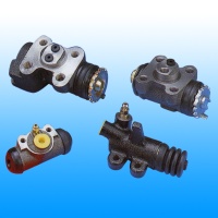 Brake System Parts