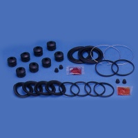 Brake System Parts