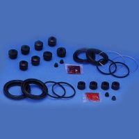 Brake System Parts