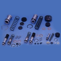 Brake System Parts