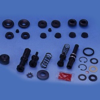 Brake System Parts