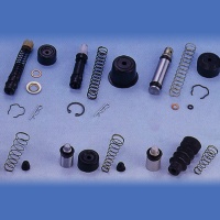 Brake System Parts