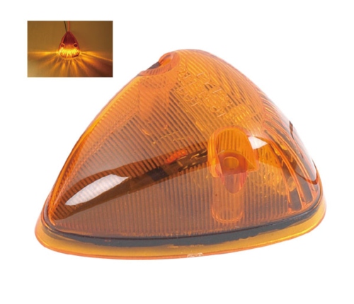 LED Marker Light