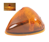 LED Marker Light