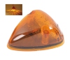 LED Marker Light 