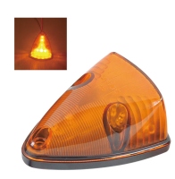 LED Marker Light