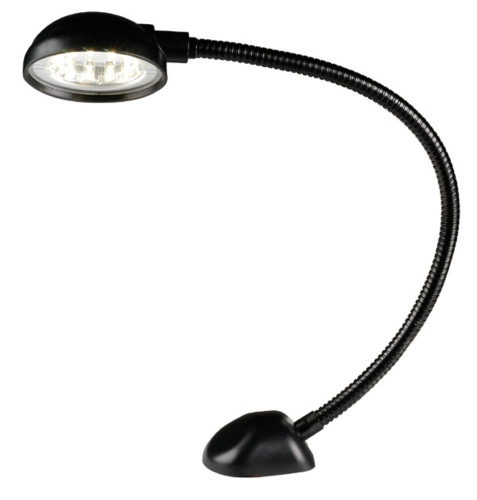 LED Reading Light