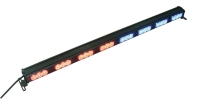 LED Dash Light