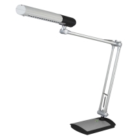 Table lamp / Desk lamp