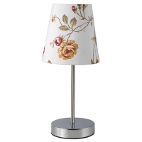 Table lamp / Desk lamp